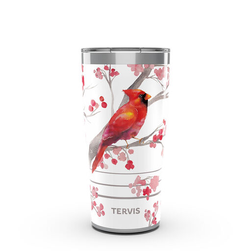 https://www.hallmark.com/dw/image/v2/AALB_PRD/on/demandware.static/-/Sites-hallmark-master/default/dw037c10e1/images/finished-goods/products/1447757/Cardinal-on-Branch-Stainless-Steel-Cup_1447757_01.jpg?sw=512&sh=512&sm=fit
