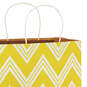 12.5" Assorted Designs 12-Pack Large Gift Bags, , large image number 3