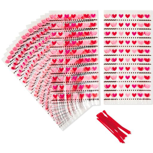 Party Supplies Hallmark