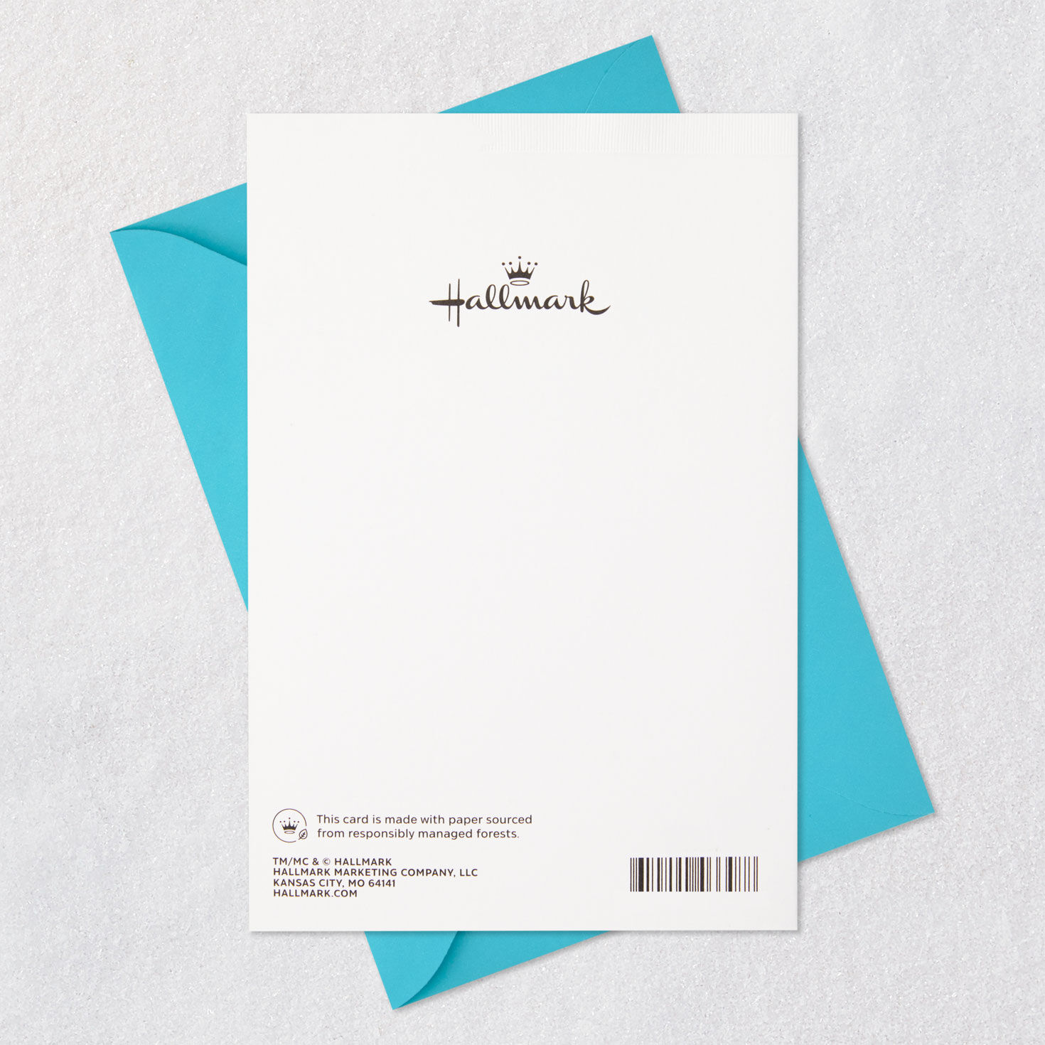 We've Shared So Much Birthday Card for Brother for only USD 5.59 | Hallmark