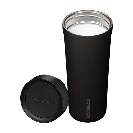 Corkcicle Tumblers & Drinkware Hallmark