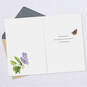 Marjolein Bastin Take Comfort in Memories Sympathy Card, , large image number 3