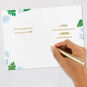 Proud of Exactly Who You Are Birthday Card for Son, , large image number 7