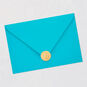 The Lives You've Touched 80th Birthday Card, , large image number 8