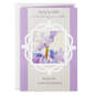 Wrap Yourself in Memories of Her Sympathy Card for Loss of Mother, , large image number 1