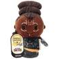 itty bittys® Marvel Black Panther Shuri Plush Special Edition, , large image number 2