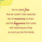 One Great Guy Birthday Card for Nephew, , large image number 2