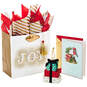 Pile on the Merry Gift Set, , large image number 1