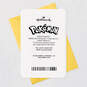 3.25" Mini Pokémon Pikachu Catch All the Fun Today Card, , large image number 8