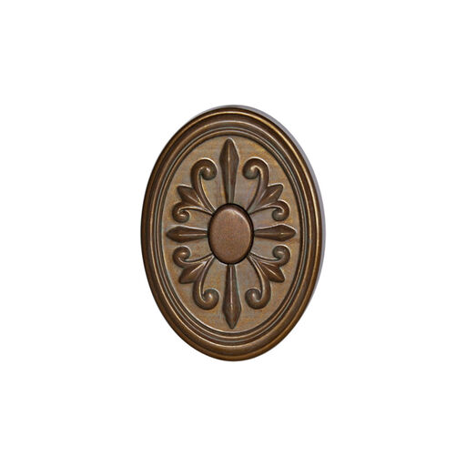The Beauty of Birds Clock Replacement Remote Control, 