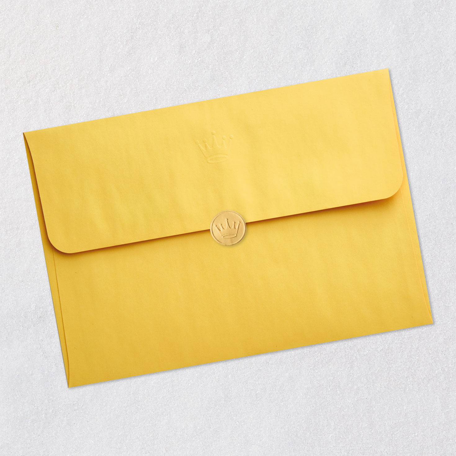 Batman With Bat-Signal 3D Pop-Up Card Signing card image number 8