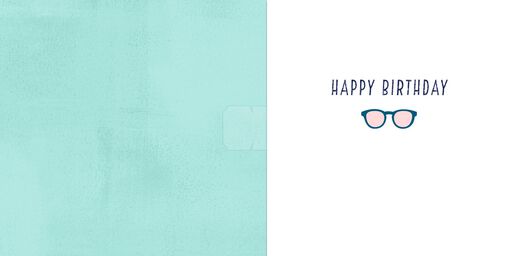 birthday cards bday cards hallmark