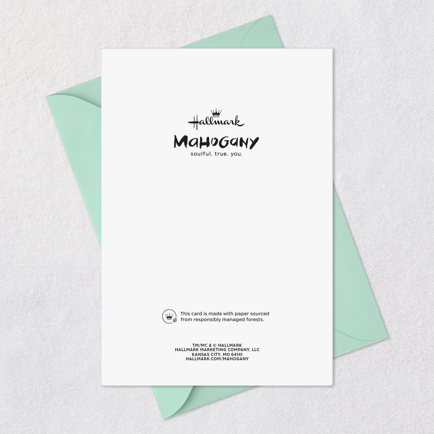 His Eye Is on the Sparrow Sympathy Card, , large image number 7