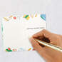 3.25" Mini Little World Changers™ Day Packed With Good Stuff Card, , large image number 7
