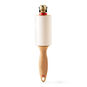 Kobe Reusable Dog Lint Roller, , large image number 1