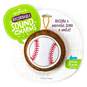 Recordable Baseball Sound Charm Token, , large image number 2