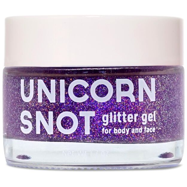 Purple-Unicorn-Snot-Body-Gel-17-oz-root-