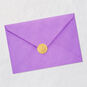 Epic You 80th Birthday Card, , large image number 9