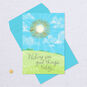 16" Ray of Sunshine Jumbo Encouragement Card, , large image number 5