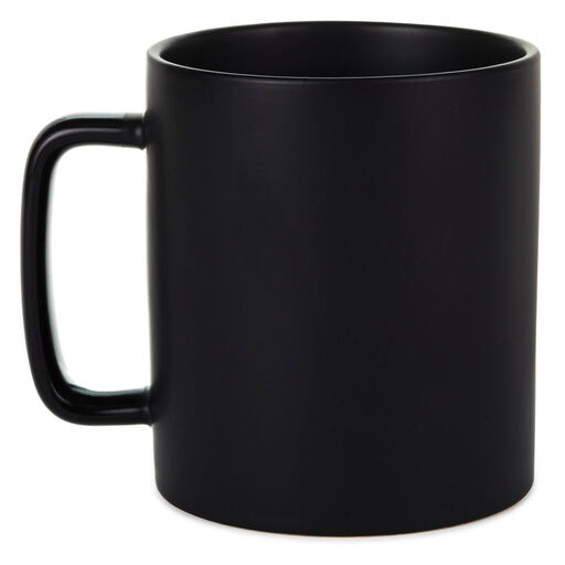 Harry Potter™ Hogwarts™ Castle Mug, 13.5 oz., 