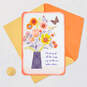 A Better Place Because of You Friendship Card, , large image number 5