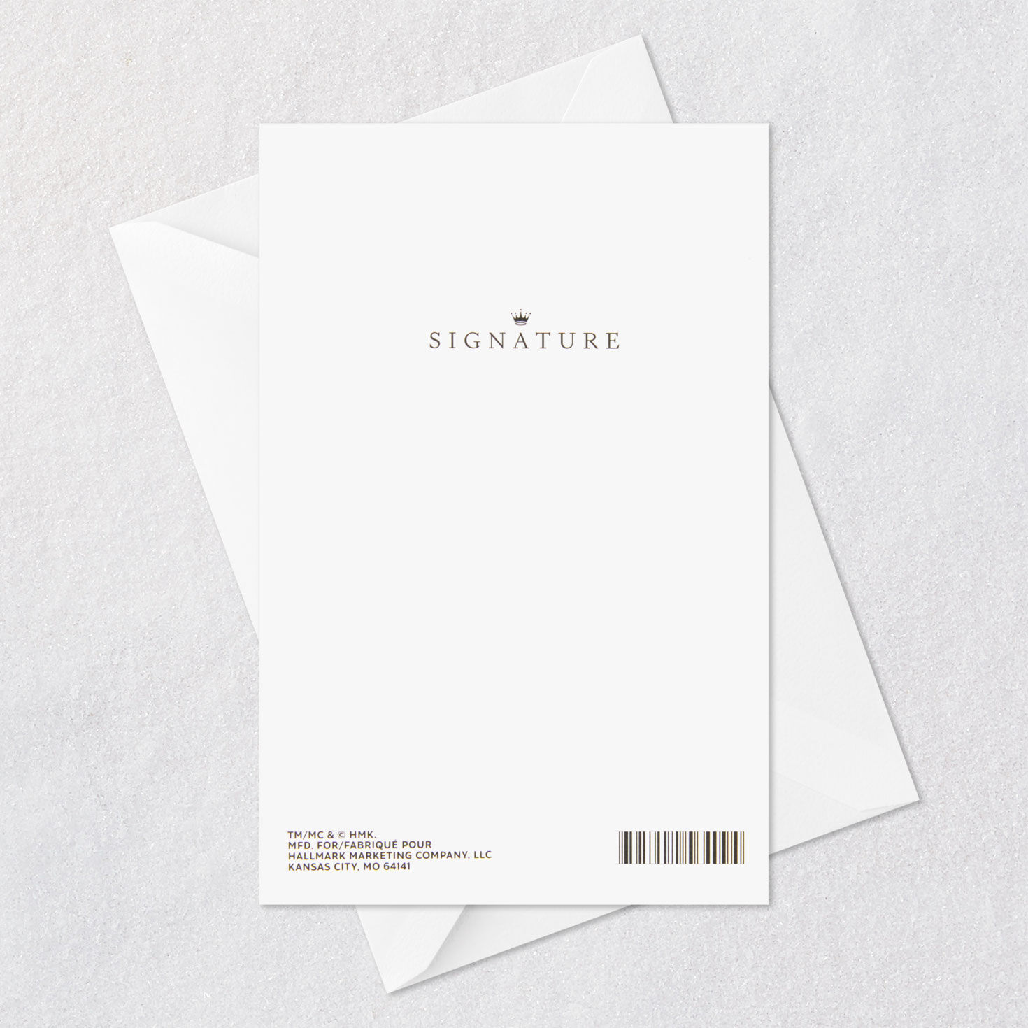 A Whole Lot of Love to You Valentine's Day Card, , large image number 7