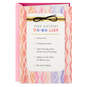 Extra Happy To-Do List Birthday Card, , large image number 1