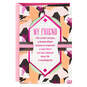 Your Realness is Respected Mother's Day Card for Friend, , large image number 1
