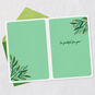So Grateful for You Holiday Card, , large image number 3