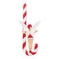 Disney Peter Pan Something Sweet for Tink Ornament, , large image number 6