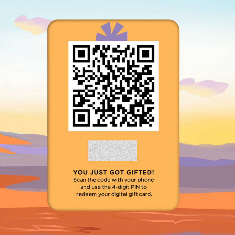 All the Happiness in the World Gift Card Greeting Birthday Card, , large image number 7