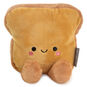 Better Together Avocado and Toast Magnetic Plush, 5", , large image number 6