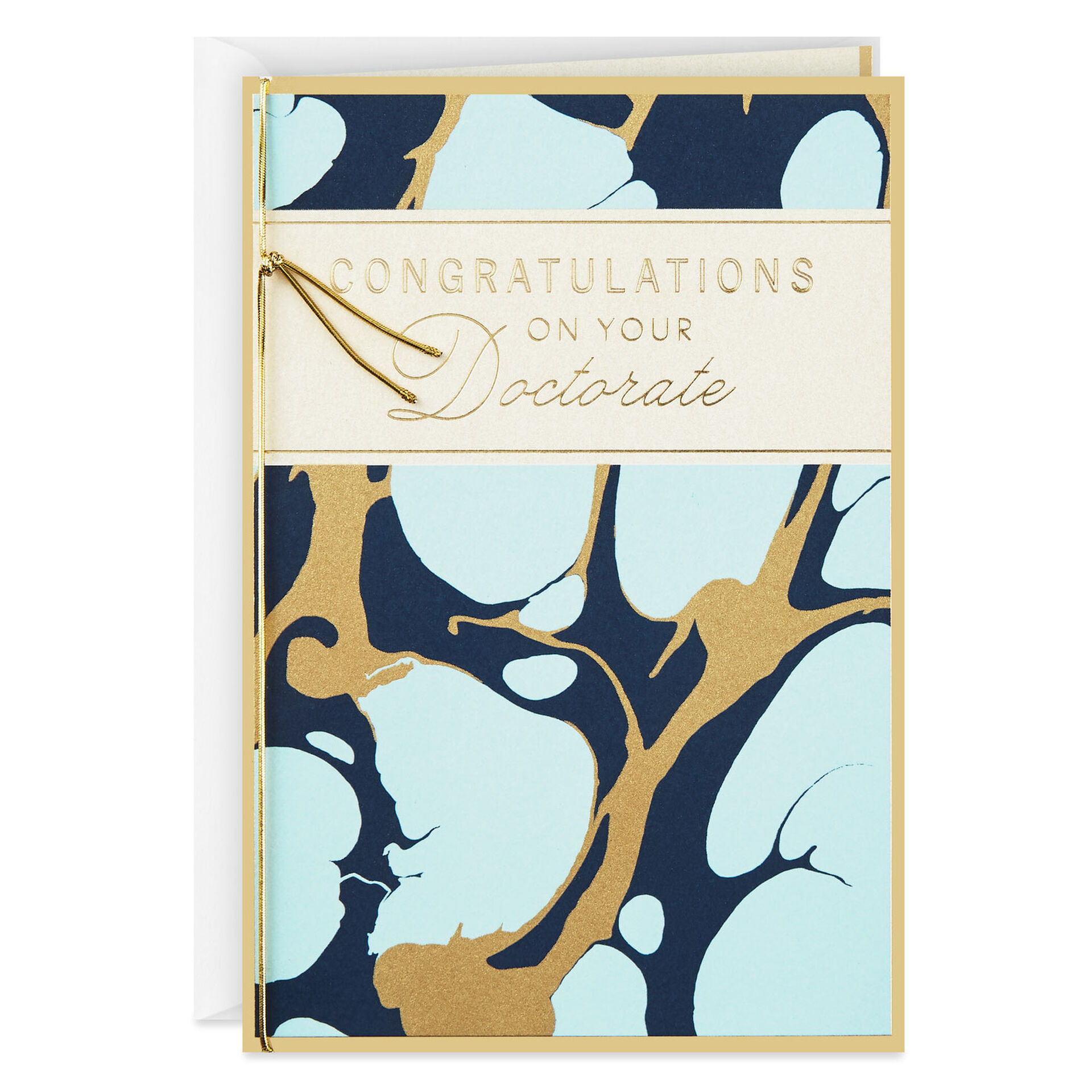 Hallmark Daughter Graduation Card Feeling Proud Medium Hallmark Daughter Graduation Card Feeling Proud Medium