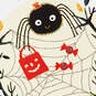 Treats and Fun Halloween Card for Grandson, , large image number 4