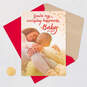 You Make My Soul Smile Romantic Valentine's Day Card for Him, , large image number 6