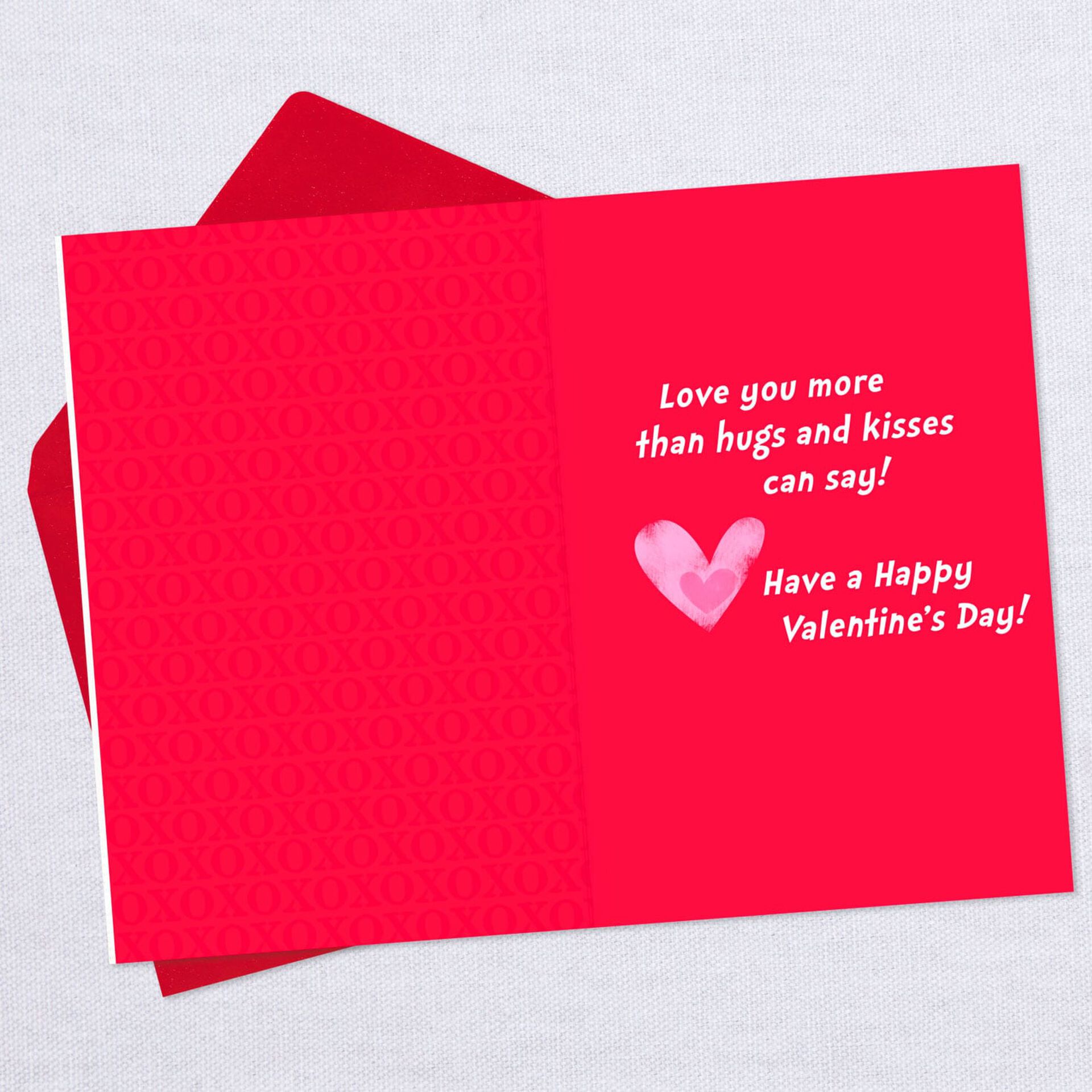 hugs-and-kisses-valentine-s-day-card-for-grandkids-greeting-cards-hallmark