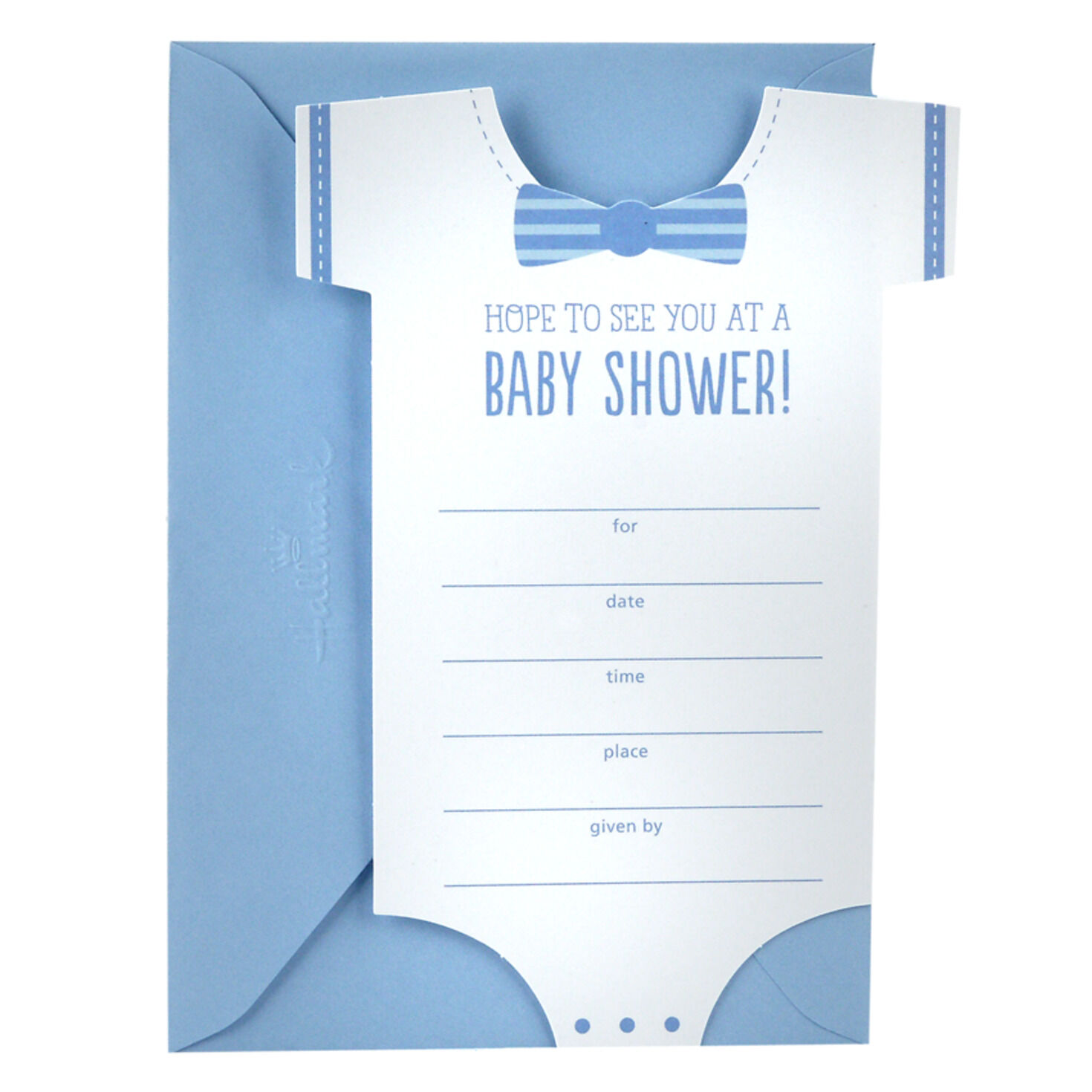snoopy baby shower invitations