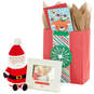 Baby's First Christmas Gift Set, , large image number 1