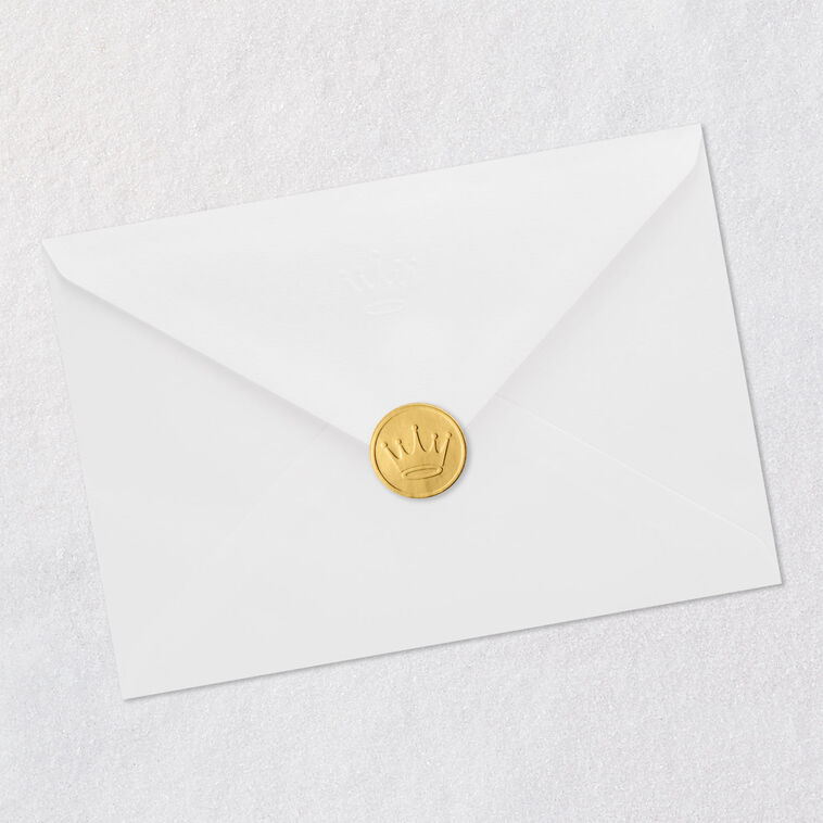 I Still Do Anniversary Card for Husband, , large image number 9