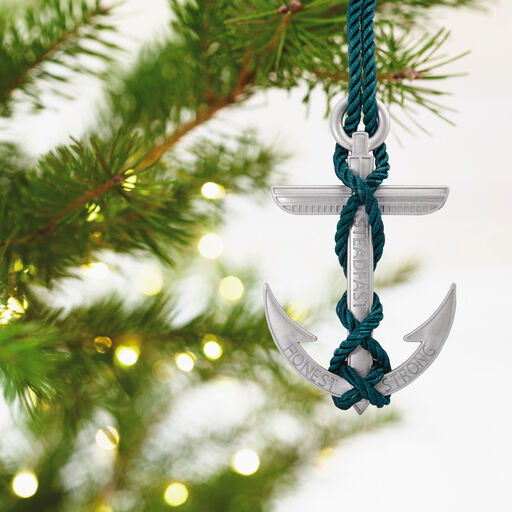 Signature Collection Cards Distinctly You Hallmark