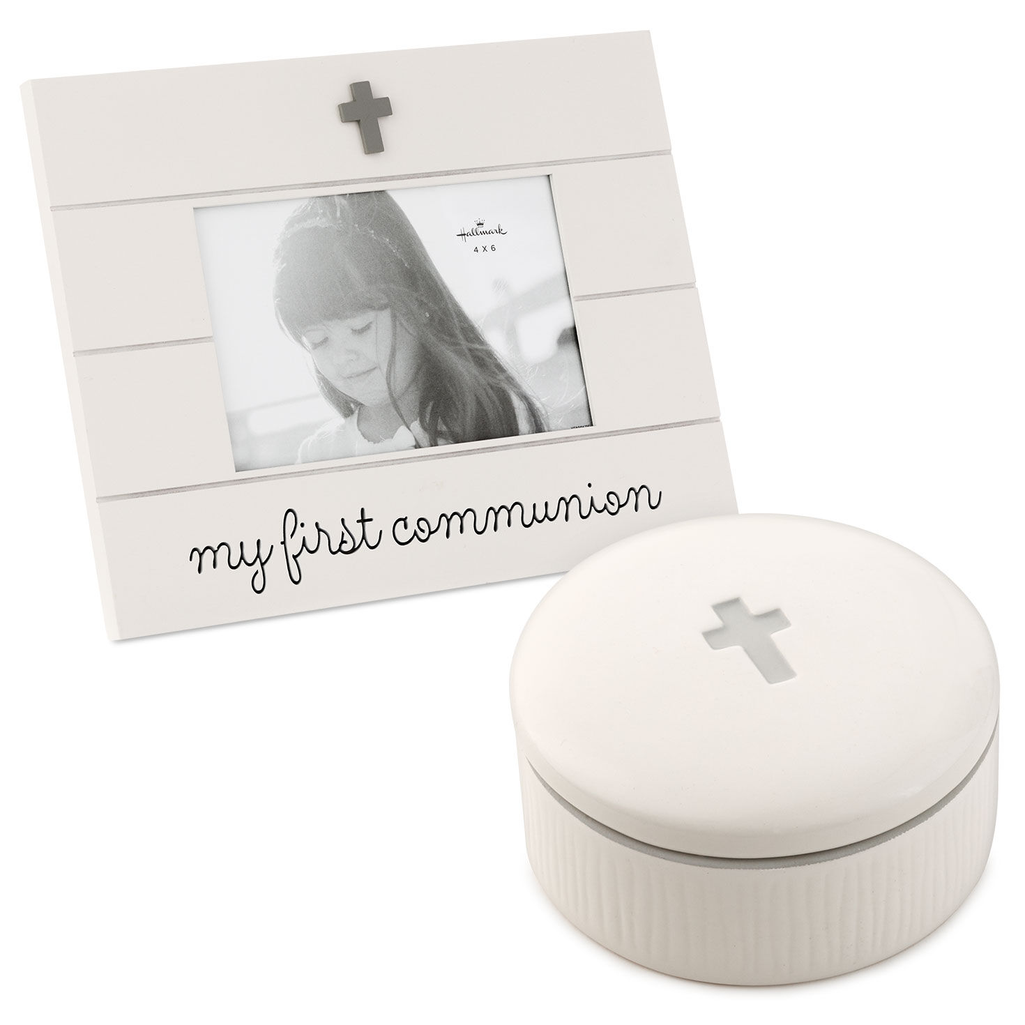 My First Communion Gift Set