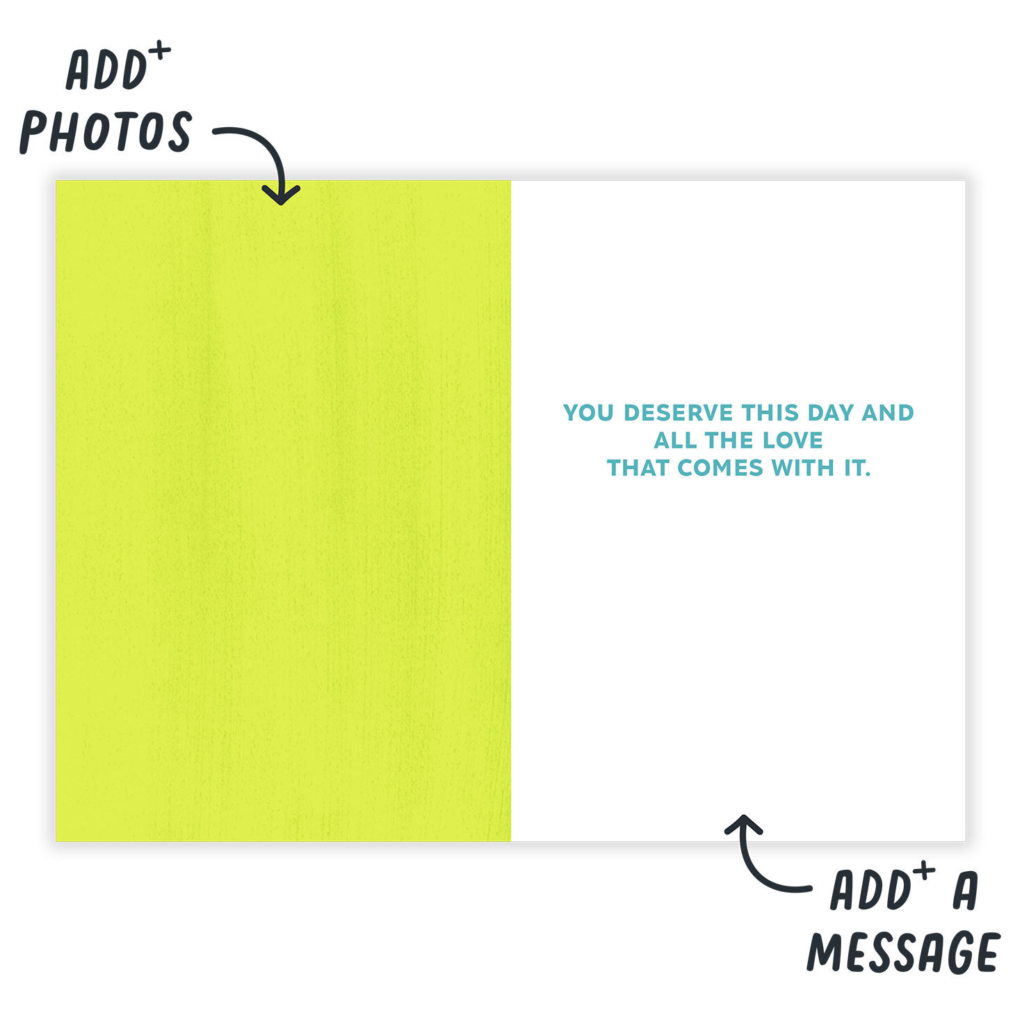 Happy Dad Day eCard, , large image number 3