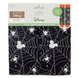 Disney Mickey Mouse Glow-in-the-Dark Crew Socks  image number 6