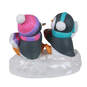 Sisters and Friends Penguins Ornament, , large image number 6