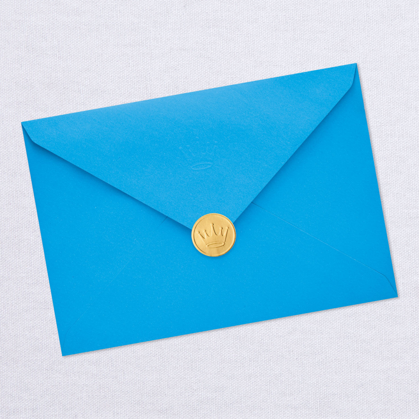 Construction Site 3rd Birthday Card With Stickers and Coloring Activity, , large image number 10