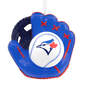 MLB Toronto Blue Jays™ Baseball Glove Hallmark Ornament, , large image number 1