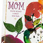 Wishes for a Sweet New Year Rosh Hashanah Card for Mom, , large image number 4