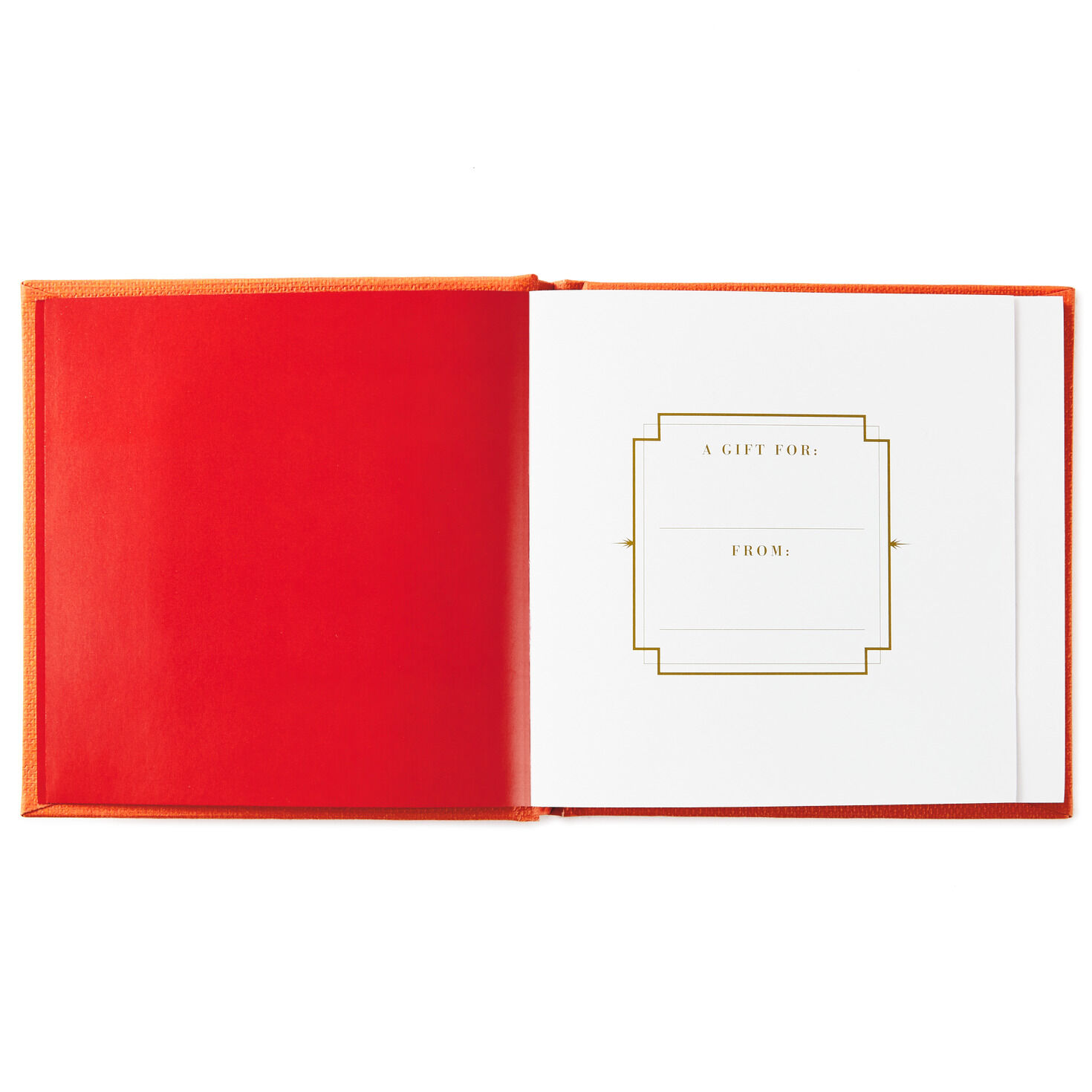 Why 70 Is Marvelous Gift Book  image number 3