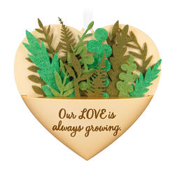 11+ Koala Valentine Box