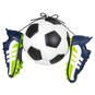 Soccer Star 2024 Ornament, , large image number 6